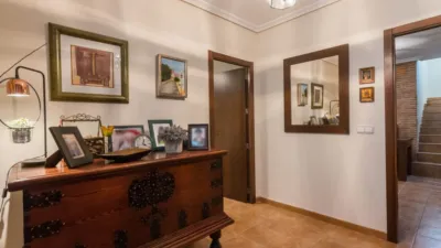 House on Avenida de Santa Catalina photo 40