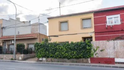 House on Avenida de Santa Catalina photo 50