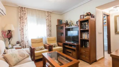 House on Avenida de Santa Catalina photo 51