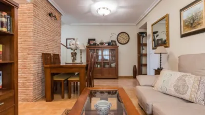 House on Avenida de Santa Catalina photo 52