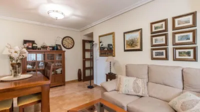 House on Avenida de Santa Catalina photo 53