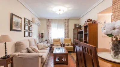 House on Avenida de Santa Catalina photo 54