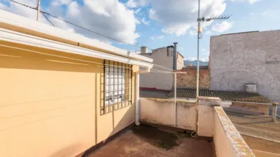 House on Avenida de Santa Catalina photo 5