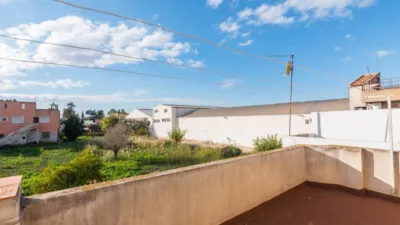 House on Avenida de Santa Catalina photo 6