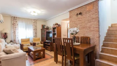 House on Avenida de Santa Catalina photo 7