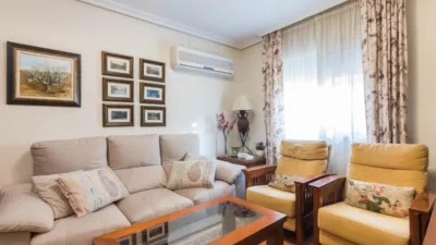 House on Avenida de Santa Catalina photo 9