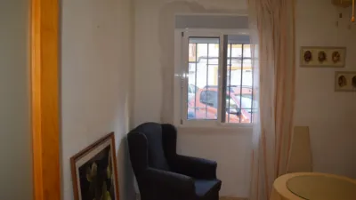 Flat on Calle Pico del Morrón photo 10