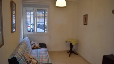 Flat on Calle Pico del Morrón photo 6