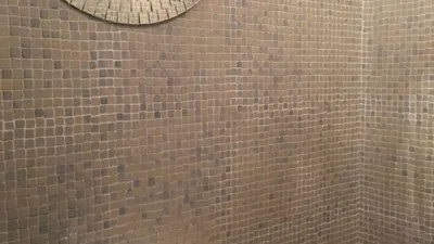 Casa adosada en alquiler en Chamartín - Imagen 16