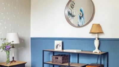 Casa adosada en alquiler en Chamartín - Imagen 19