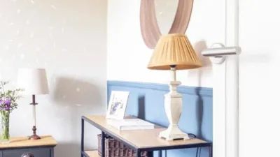 Casa adosada en alquiler en Chamartín - Imagen 20