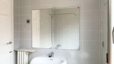 Casa adosada en alquiler en Chamartín - Imagen 22