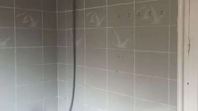 Casa adosada en alquiler en Chamartín - Imagen 23