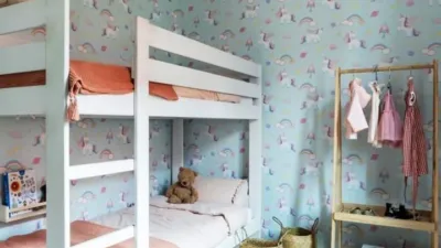 Casa adosada en alquiler en Chamartín - Imagen 26