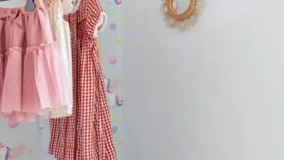 Casa adosada en alquiler en Chamartín - Imagen 27