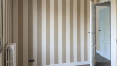 Casa adosada en alquiler en Chamartín - Imagen 28