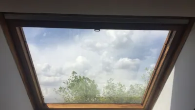 Casa adosada en alquiler en Chamartín - Imagen 34