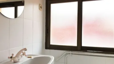 Casa adosada en alquiler en Chamartín - Imagen 36