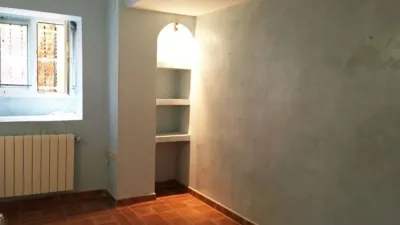 Casa adosada en alquiler en Chamartín - Imagen 37