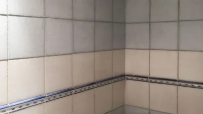 Casa adosada en alquiler en Chamartín - Imagen 38