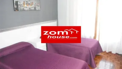 Piso en venta en Calle Las Balsas, Centro (Soria Capital) de 248.000 €