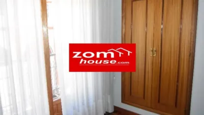 Piso en venta en Calle Las Balsas, Centro (Soria Capital) de 248.000 €