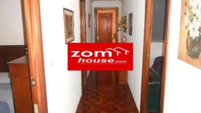 Piso en venta en Calle Las Balsas, Centro (Soria Capital) de 248.000 €
