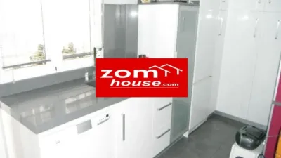 Piso en venta en Calle Las Balsas, Centro (Soria Capital) de 248.000 €