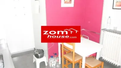 Piso en venta en Calle Las Balsas, Centro (Soria Capital) de 248.000 €