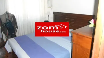 Piso en venta en Calle Las Balsas, Centro (Soria Capital) de 248.000 €