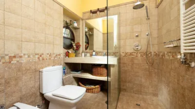 House in Albayzin photo 10