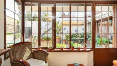 House in Albayzin photo 19