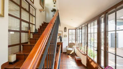 House in Albayzin photo 41