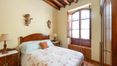 House in Albayzin photo 7