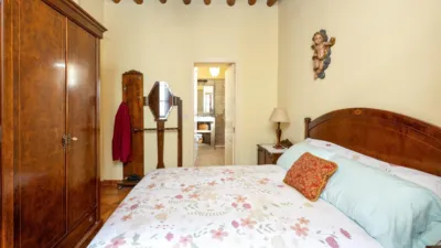 House in Albayzin photo 8
