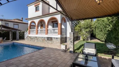 Chalet in the City Centre photo 41