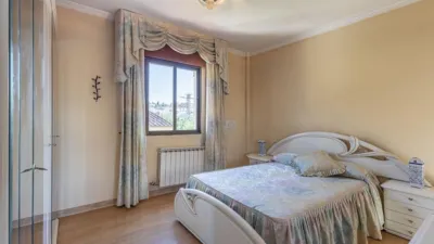 Chalet in the City Centre photo 9