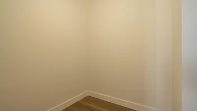Apartment in Albaicín photo 17
