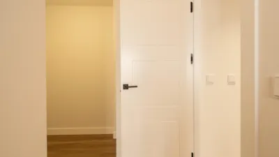 Apartment in Albaicín photo 18