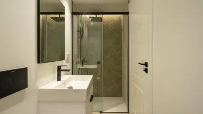 Apartment in Albaicín photo 20