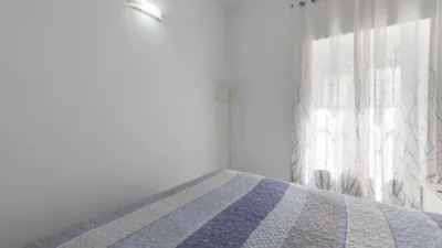 Semi-detached house on Calle de Periana, 8 photo 10