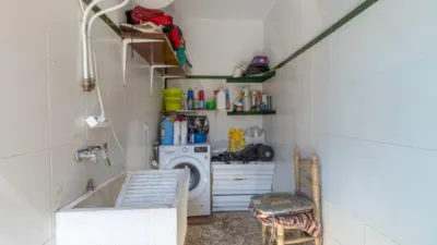 Semi-detached house on Calle de Periana, 8 photo 21