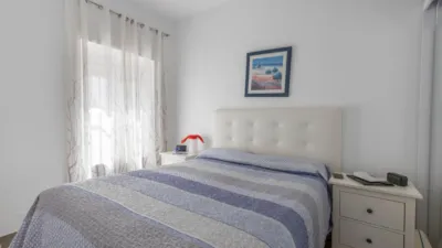 Semi-detached house on Calle de Periana, 8 photo 9