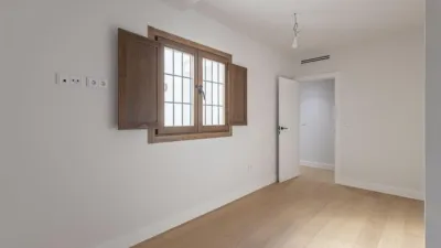 Apartment in Albaicín photo 11
