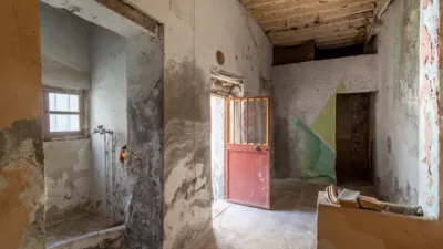 House on Calle del Aljibe de Trillo, 23 photo 17