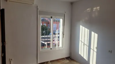 Casa pareada en alquiler en Calle de la Manzanilla, Gines de 1.200 €<span>/mes</span>