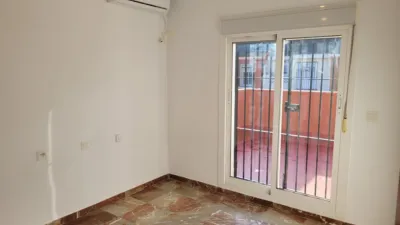 Casa pareada en alquiler en Calle de la Manzanilla, Gines de 1.200 €<span>/mes</span>