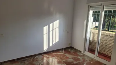 Casa pareada en alquiler en Calle de la Manzanilla, Gines de 1.200 €<span>/mes</span>