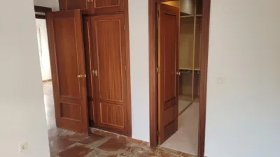 Casa pareada en alquiler en Calle de la Manzanilla, Gines de 1.200 €<span>/mes</span>