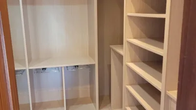 Casa pareada en alquiler en Calle de la Manzanilla, Gines de 1.200 €<span>/mes</span>